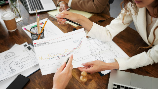 Franchising e innovazione: la strategia vincente per la crescita di startup e PMI